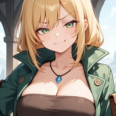 Profile image of セレス