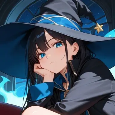 Profile image of レイア