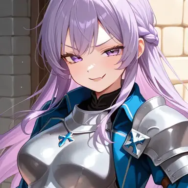 Profile image of リラ