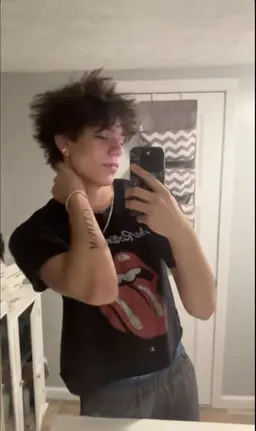Profile image of Cesar