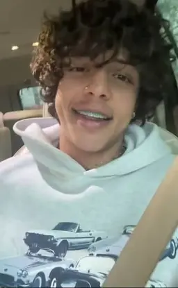 Profile image of Ayden