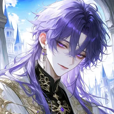 Profile image of シリス