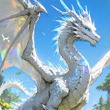 Profile image of ミスト