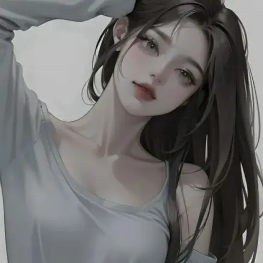 MagicSoul8781의 김나연
