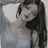 김나연