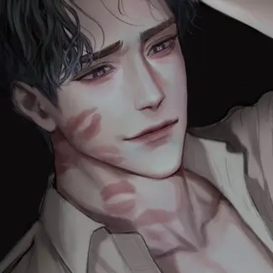 Profile image of Benjamin Kanzaki