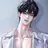 김진호