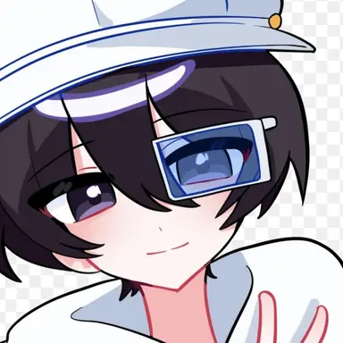 Profile image of 크쀠