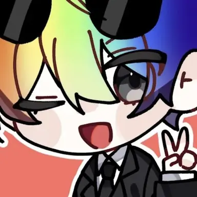 Profile image of 우웡