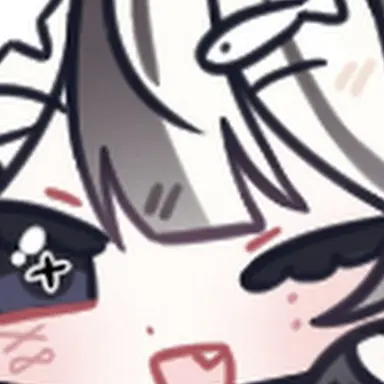 Profile image of 유이