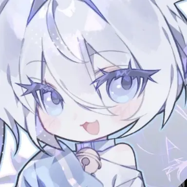 Profile image of 감자링