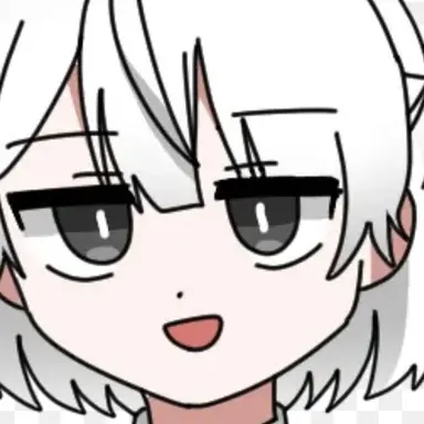 Profile image of 이베일