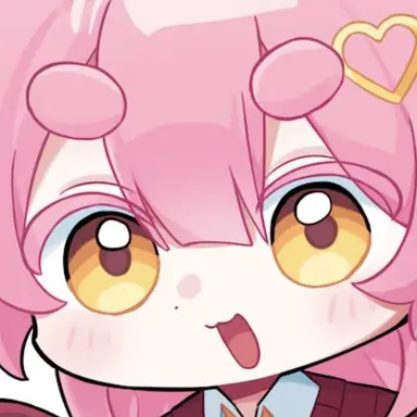 Profile image of 가바나