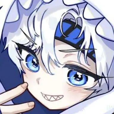 Profile image of 림무무