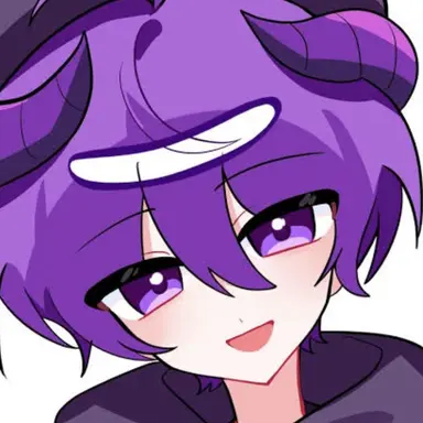 Profile image of H후드