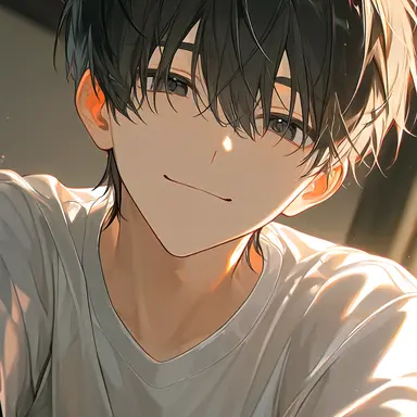 Profile image of 達弥