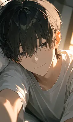 Profile image of 達弥