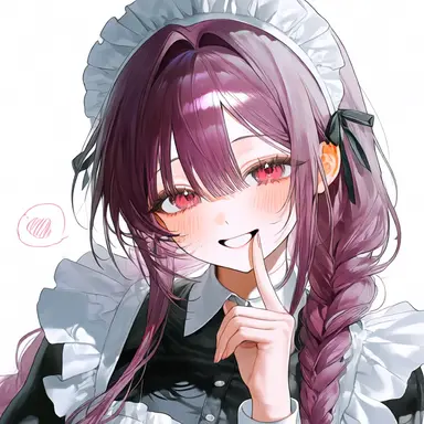 Profile image of 凛