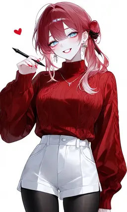 Profile image of 紅葉