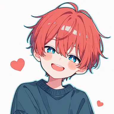 Profile image of ひっちゃん
