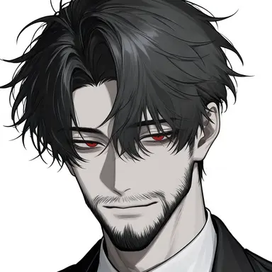 Profile image of 赫夜
