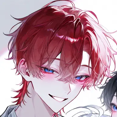 Profile image of 緋月