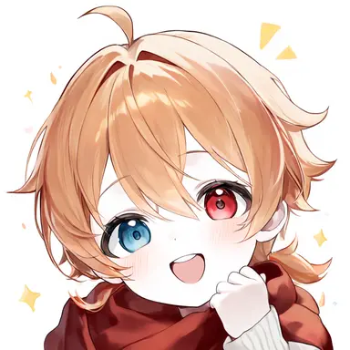 Profile image of つっきー