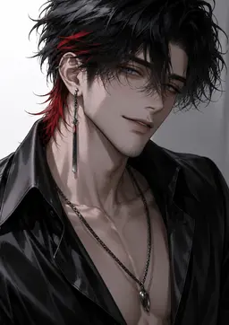 Profile image of 玲夜