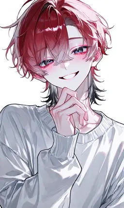 Profile image of 蒼夜