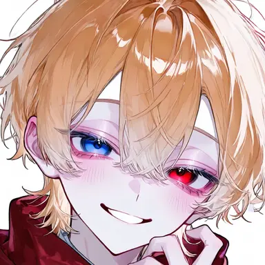 Profile image of 月翔