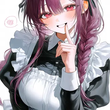 Profile image of 凛