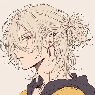 Profile image of 翠