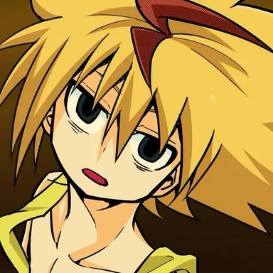 Profile image of 프리