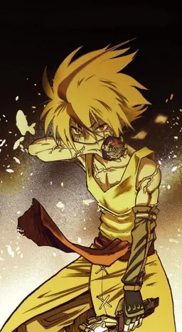 Profile image of フリー