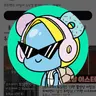 Profile image of 로희