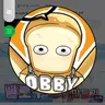 Profile image of 준브레드