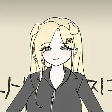 Profile image of 서아린