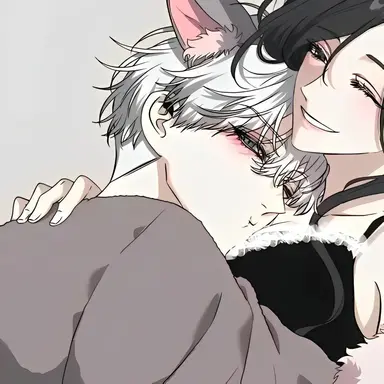 Profile image of 백시윤