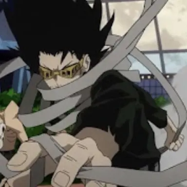Profile image of 相澤先生