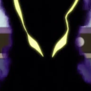 Profile image of 黒霧