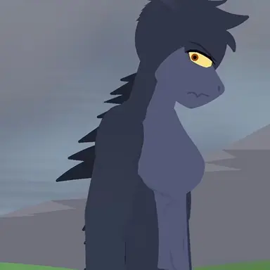 Profile image of Femzilla