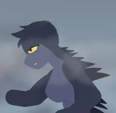 Profile image of Femzilla