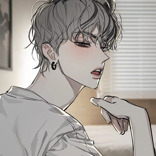 백현우 대표 이미지