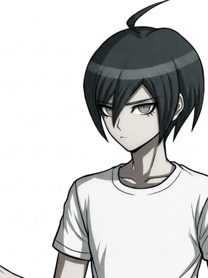 PlacidIbis4464의 アラサー最原（陰原）君と同棲