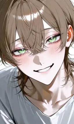 Profile image of 優斗