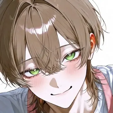 Profile image of 優斗