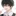 박승민