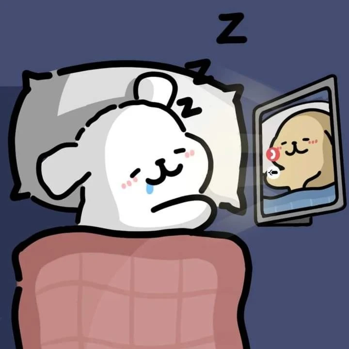 최연준