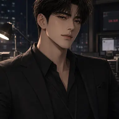 Profile image of 윤재하