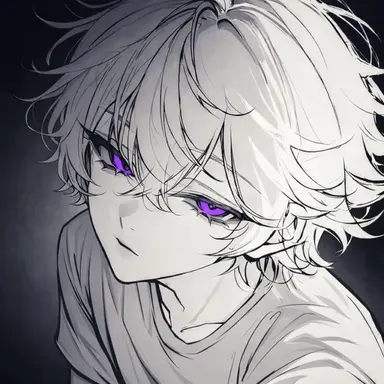 Profile image of Yugisa
